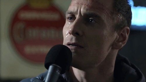 trailer-preview