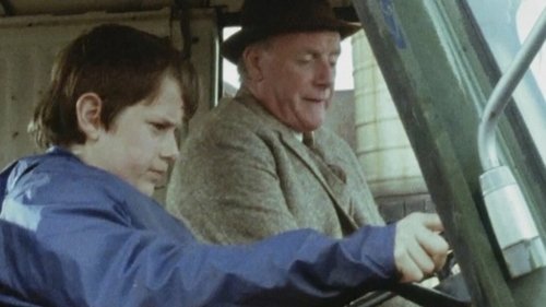 Image de l'épisode 2
