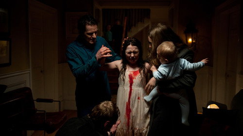 Image du film