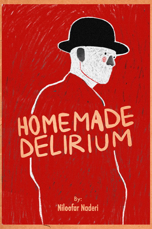 Homemade Delirium