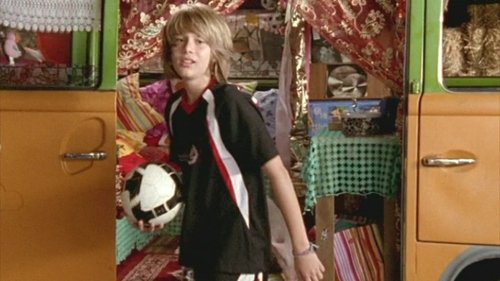 Image de l'épisode 4