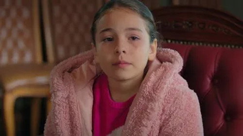 Folge 10