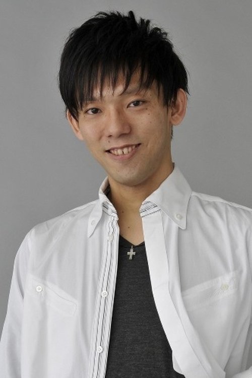 柏士文