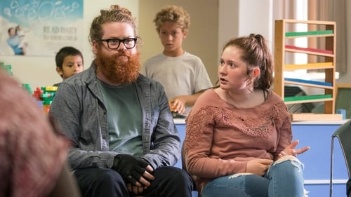 Shameless (US): 7×7