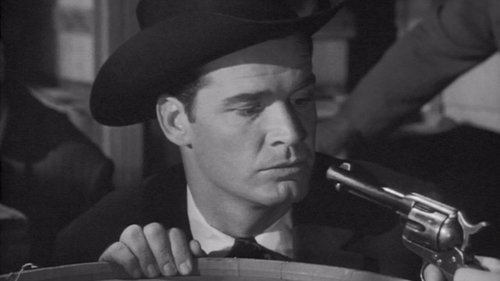 Image de l'épisode 3