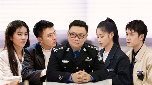 Image de l'épisode 34