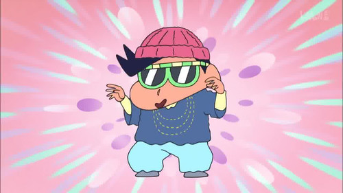 Episode 12