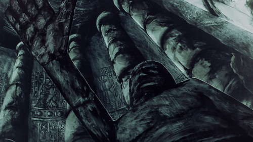 Image du film