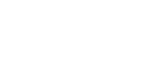 El amor llama dos veces (Larry Crowne)