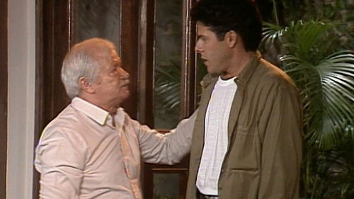 Image de l'épisode 73