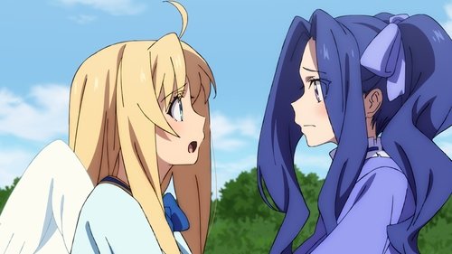 The Rising of the Shield Hero: 3×10