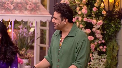 Image de l'épisode 17