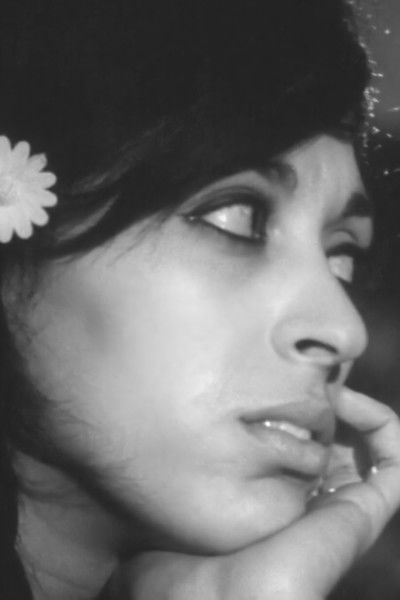 People from the Cellar poster