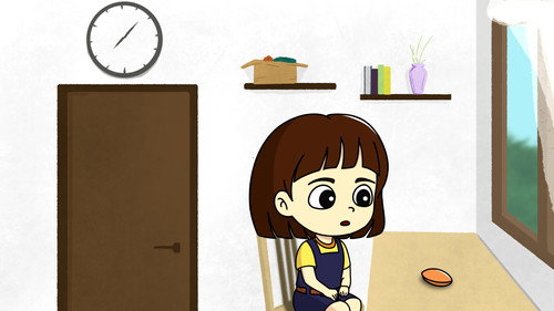 Image du film