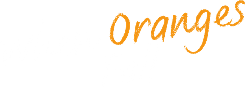 When Oranges Fall