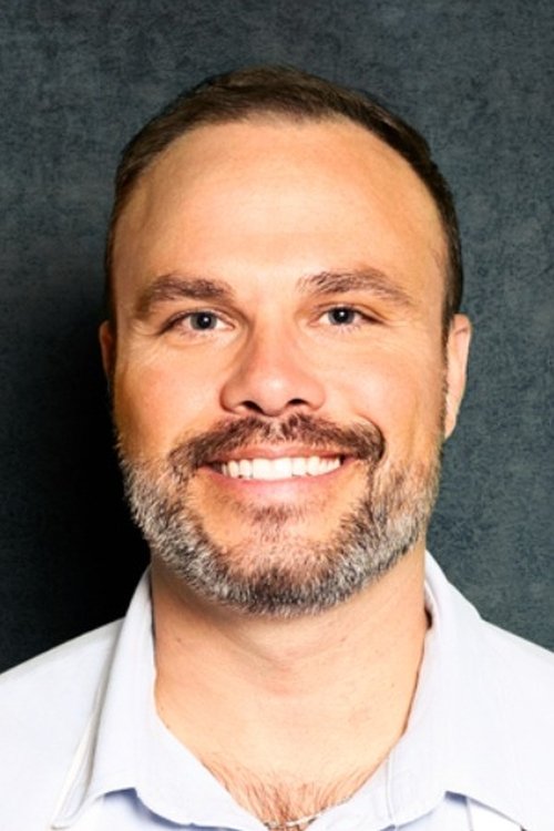 Jim Meunier