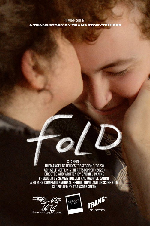 FOLD still 2