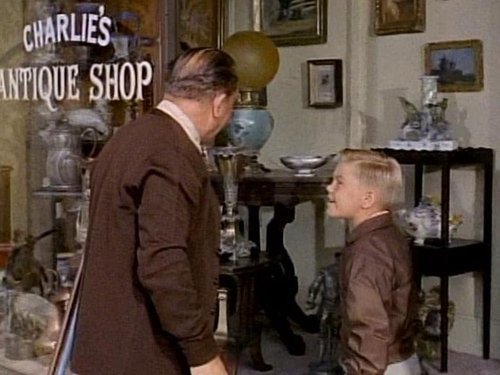 Image de l'épisode 10