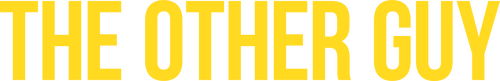 The Other Guy