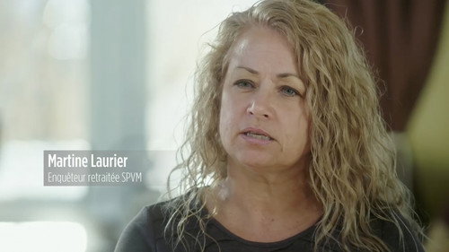Image Les enquêteurs