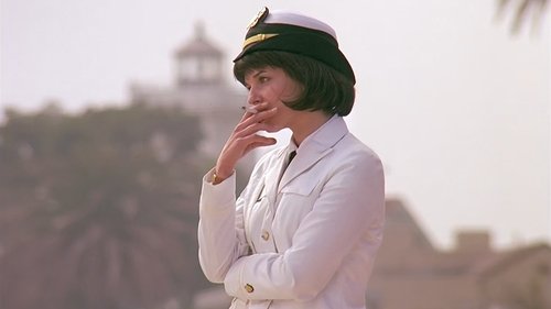 Image de l'épisode 22