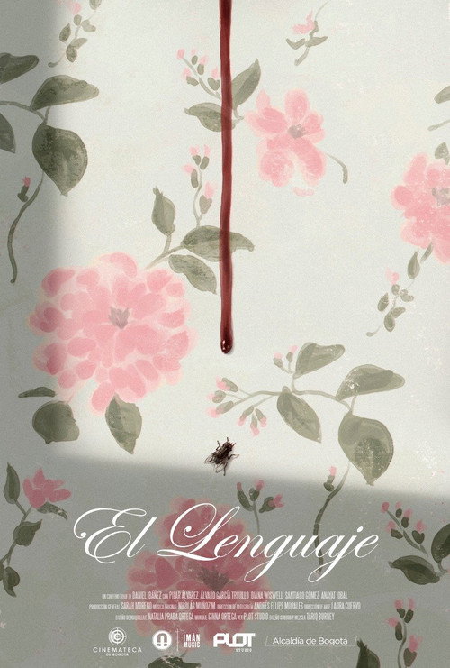 El lenguaje