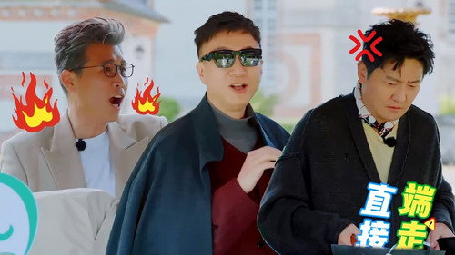 Episode 176