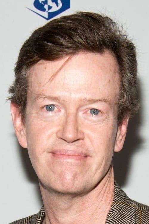 Kép: Dylan Baker színész profilképe