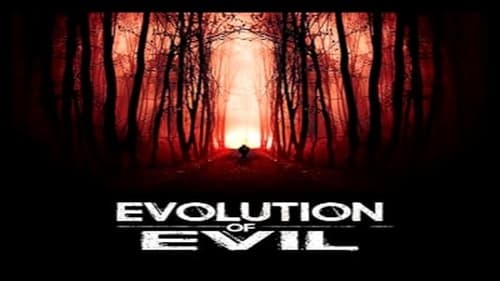 Stream Evolution of Evil