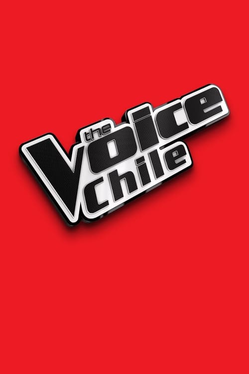The Voice Chile