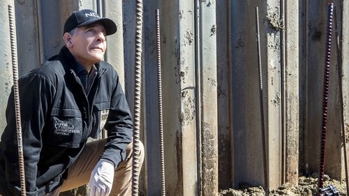 NCIS: Nova Orleans: 2×16