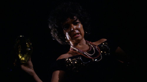 The Incredibly Strange Creatures Who Stopped Living and Became Mixed-Up Zombies!!?