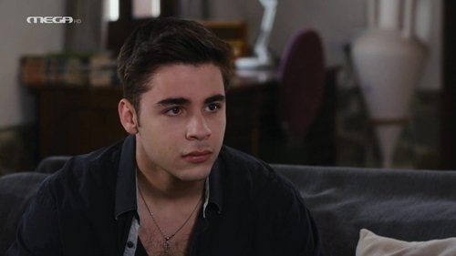 Épisode 155
