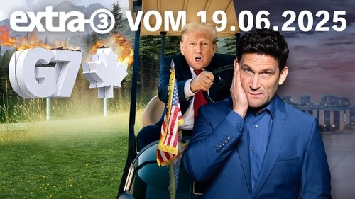 Épisode 13