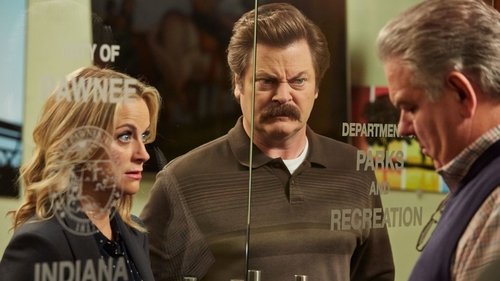 Confusões de Leslie: 7×4