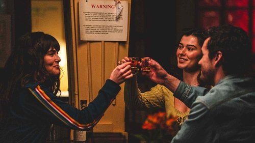 Entre Nós: Uma Dose Extra de Amor