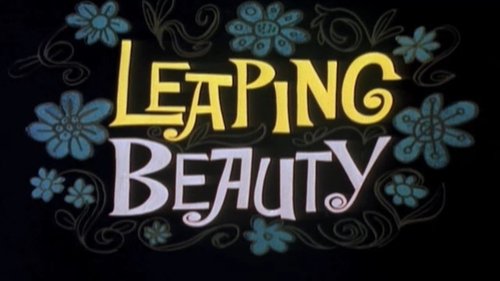 Image de l'épisode 13