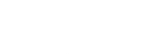 Outlander: Blood of My Blood