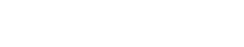 /zK1rfPLfRkv7TbEhzQjUj9AwdwP.png