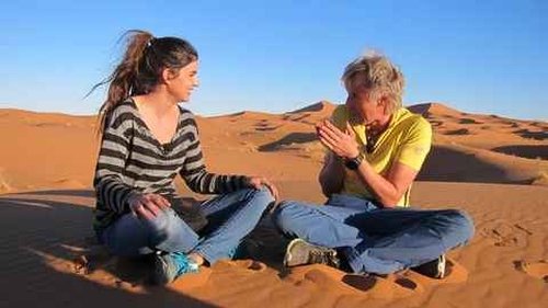 Image de l'épisode 5