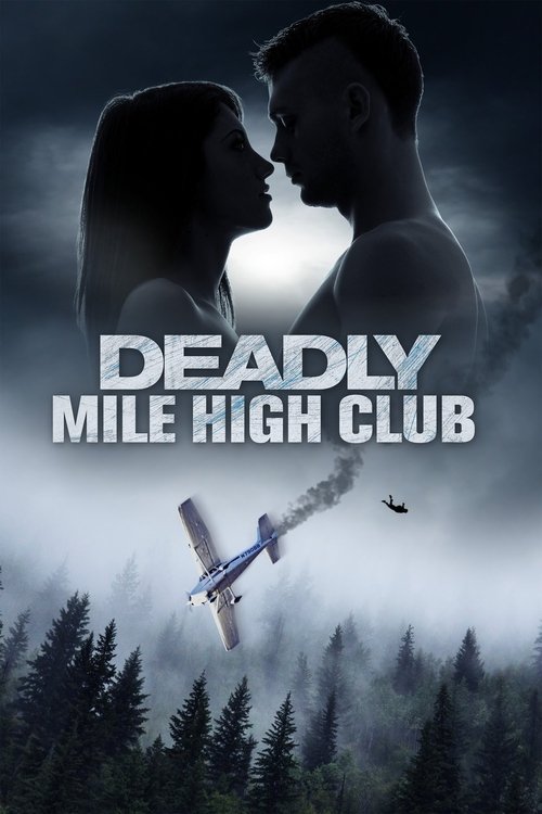 Deadly Mile High Club 2020