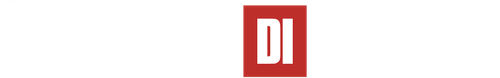 La casa di carta official logo
