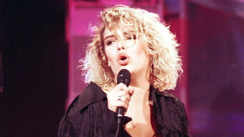 October 30, 1986