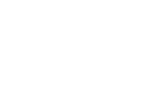 Doctor Who Am I