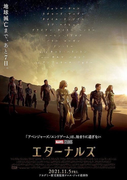 Posters