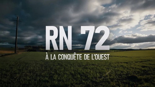 Image du film