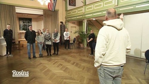 Image de l'épisode 11