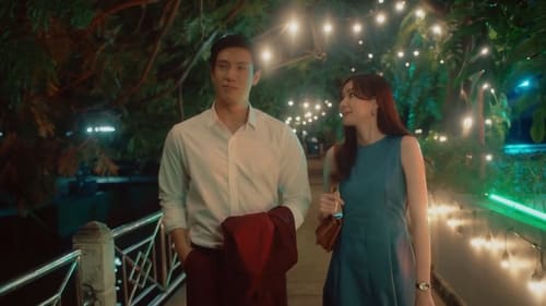 เซียนสับราง, S01E03 - (2022)