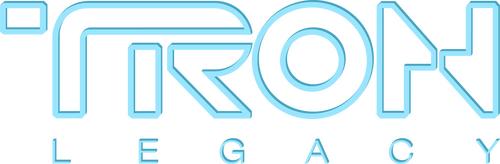 Tron: El Legado