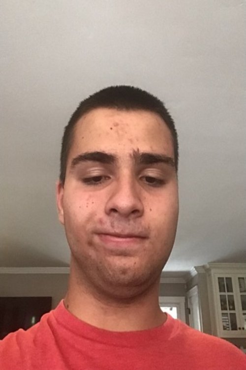 Anthony Armanino